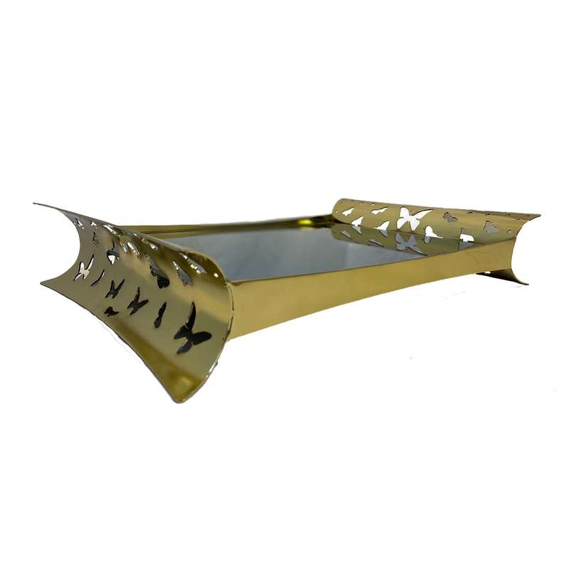 سینی مدل TTB5051