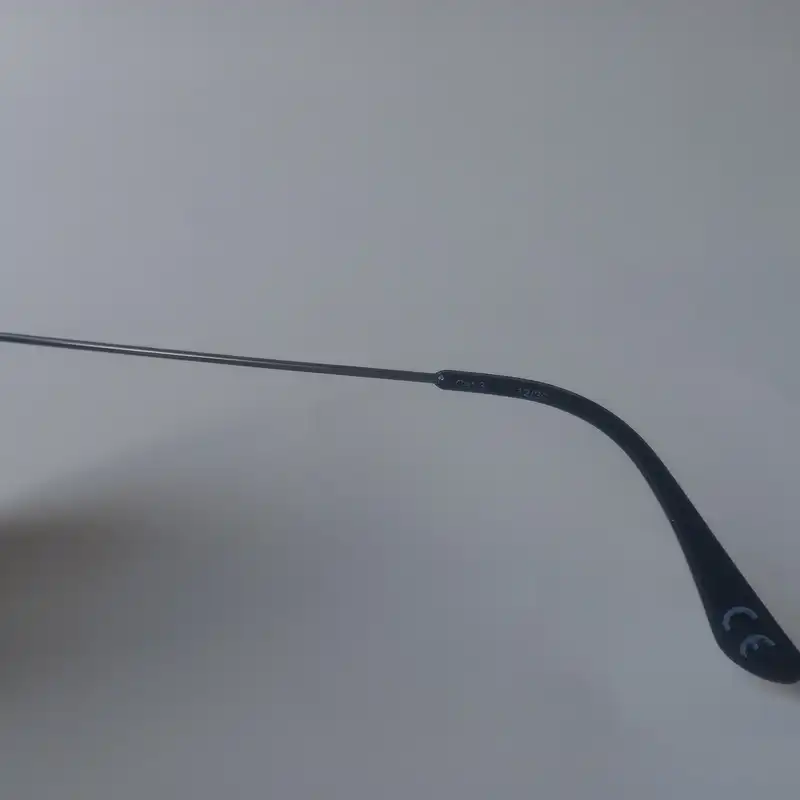 عینک آفتابی زنانه مدل 326-223