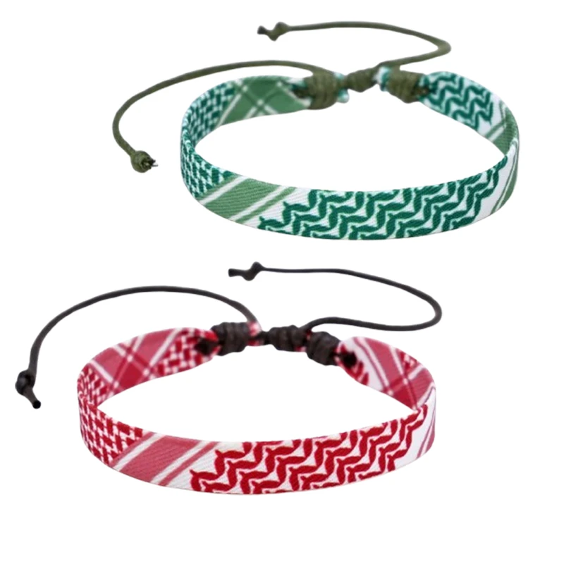 دستبند مدل KRD07 مجموعه ۲ عددی