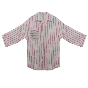 مانتو زنانه مدل kh-1s