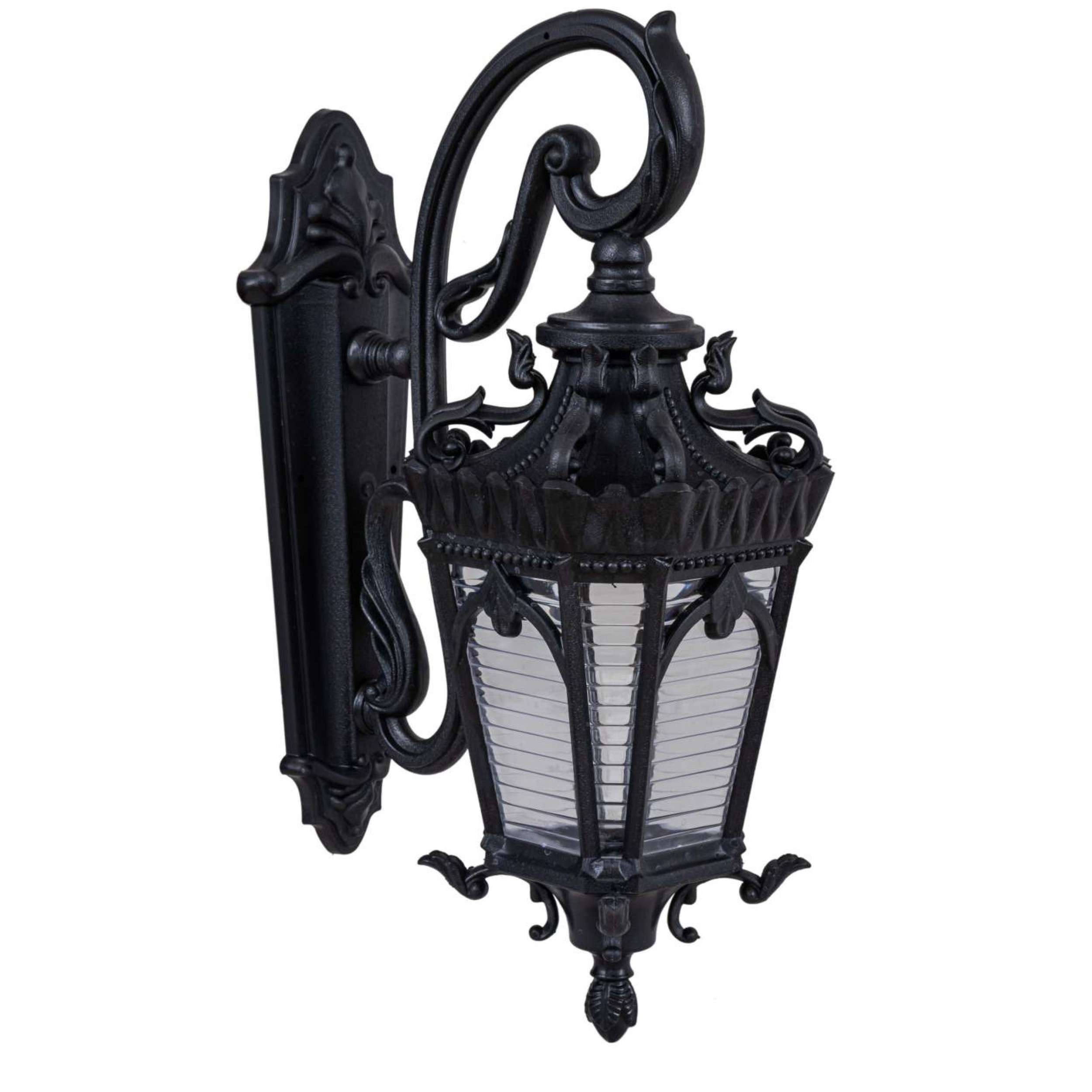 چراغ حیاطی مدل آرمیتا