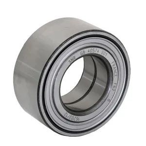 SNR S01.40574 Front Wheel Bearing For Peugeot 405