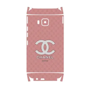 MAHOOT  CHNL-FullSkin Cover Sticker for HTC One M9