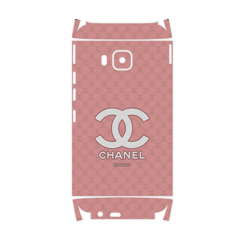 برچسب پوششی ماهوت مدل CHNL-FullSkin مناسب برای گوشی موبایل اچ تی سی One M9