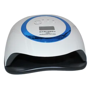 لاک خشک کن سان بلوکیو مدل 168