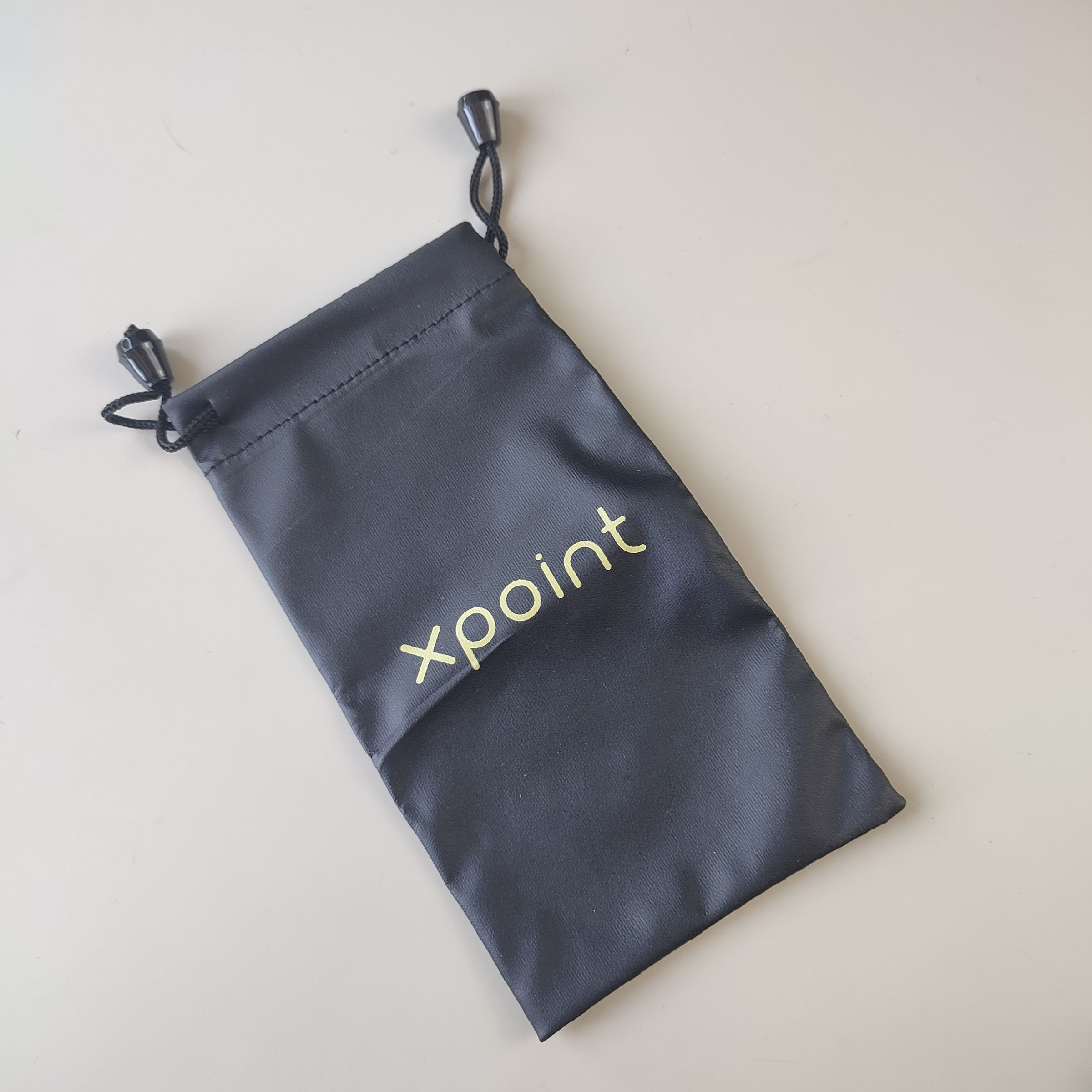 تنس عضلانی ایکس پوینت مدل Luxury