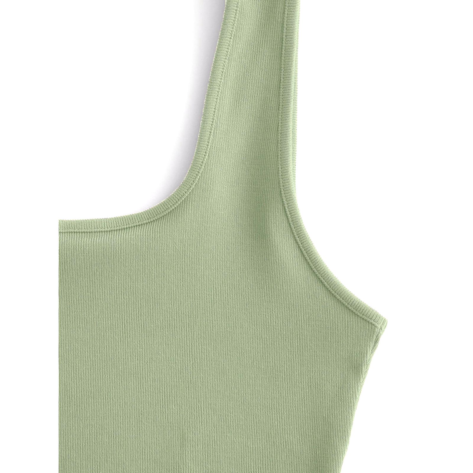 نیم تنه زنانه ایون اند آد مدل K83806 - - 6