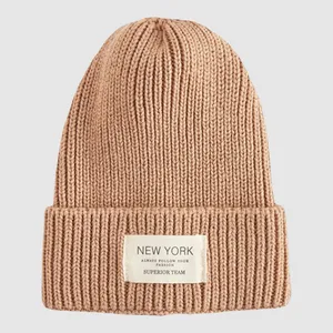 کلاه بافتنی ال سی وایکیکی مدل LW 189