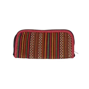 کیف دستی مدل 31