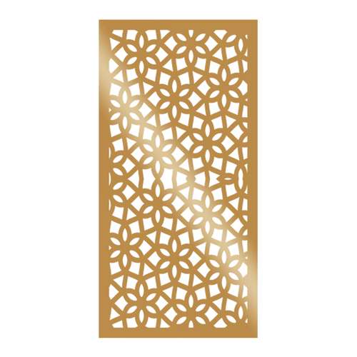 تایل سقفی آسمان مجازی فکرفردا کد 1250 ابعاد 60x120 سانتی متر