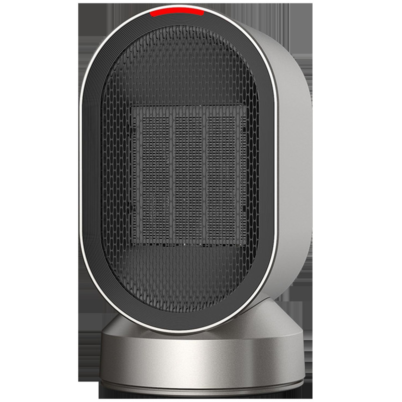 فن هیتر دوهه مدل DH-QN04 فن هیتر دوهه مدل DH-QN04