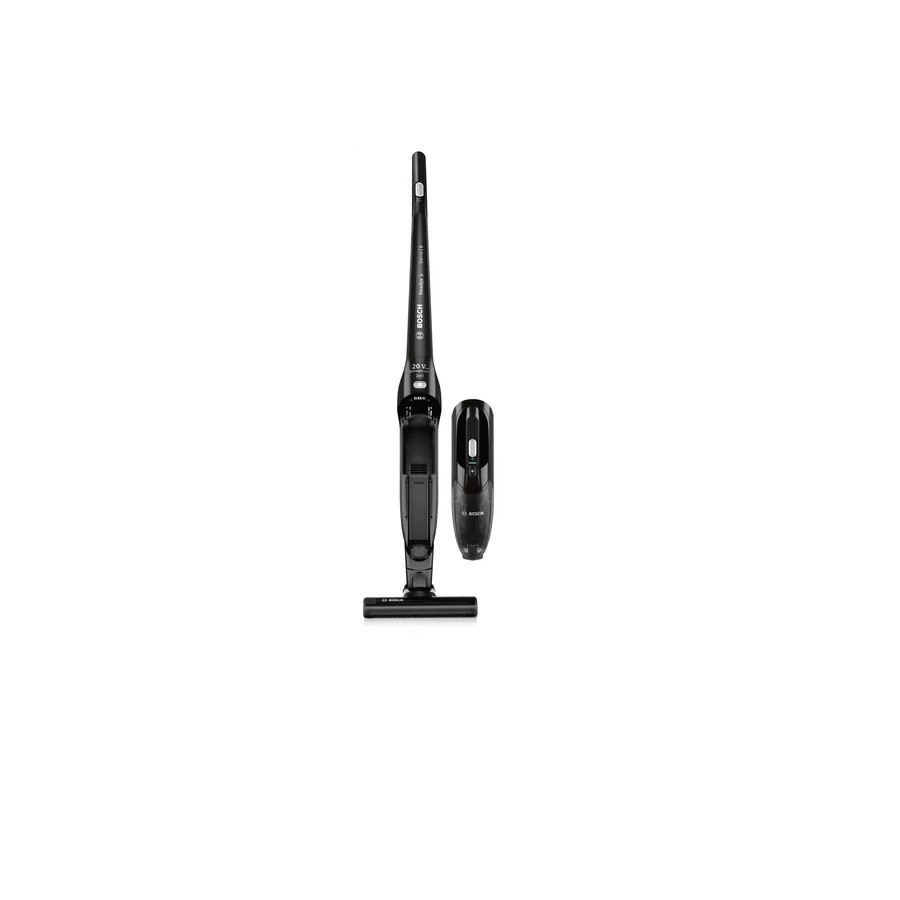 جارو شارژی بوش مدل BBHF220 جارو شارژی بوش مدل BBHF220