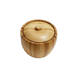 نقد و بررسی قندان مدل بامبو کد BM72 توسط خریداران