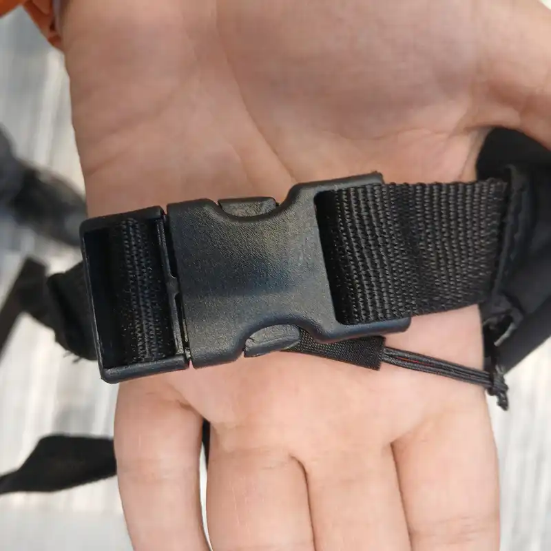 کیف کراس بادی مدل کانتوتا