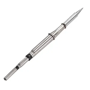 نوک هویه آیکسون مدل c115-i010