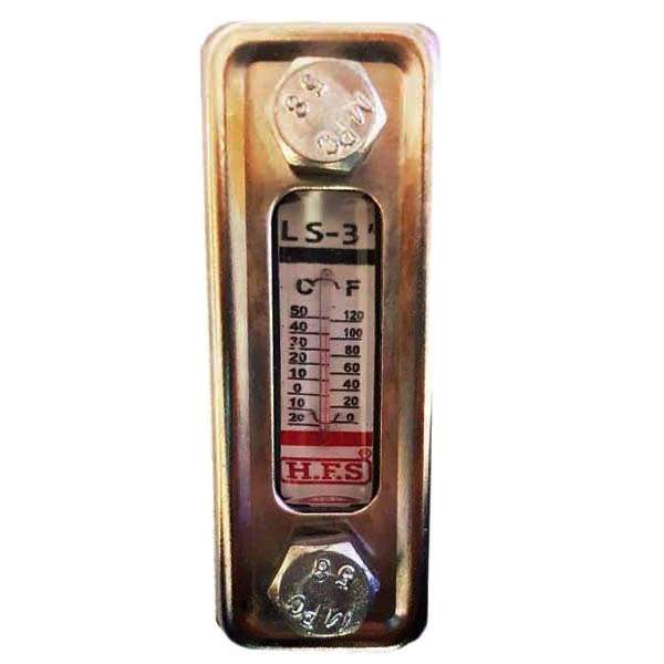 ارتفاع سنج مایعات مدل Ogipss کد 01 ارتفاع سنج مایعات مدل Ogipss کد 01