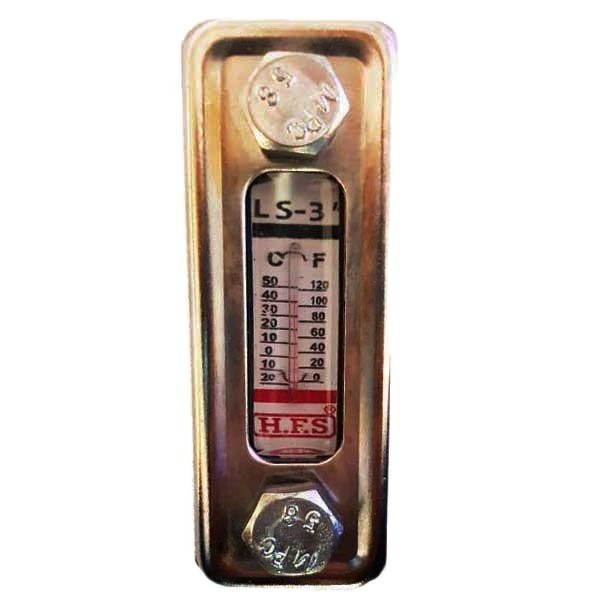 ارتفاع سنج مایعات مدل Ogipss کد 01 ارتفاع سنج مایعات مدل Ogipss کد 01