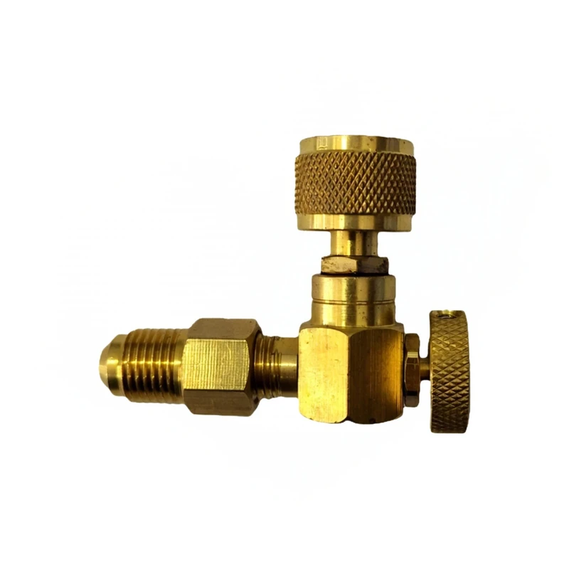 شیر اکسپوز سوپر استارز مدل R410