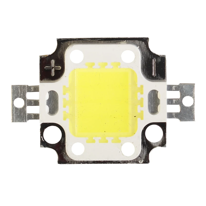 چیپ  ال ای دی 10  وات مدل HR126