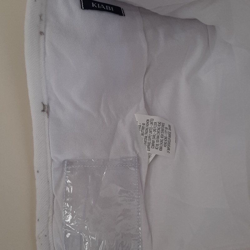 جلد آماده کتاب کیابی مدل 043RT جلد آماده کتاب کیابی مدل 043RT