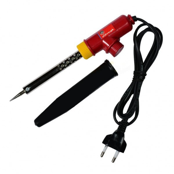 هویه 60 وات هویه سازان مدل DTN-60w