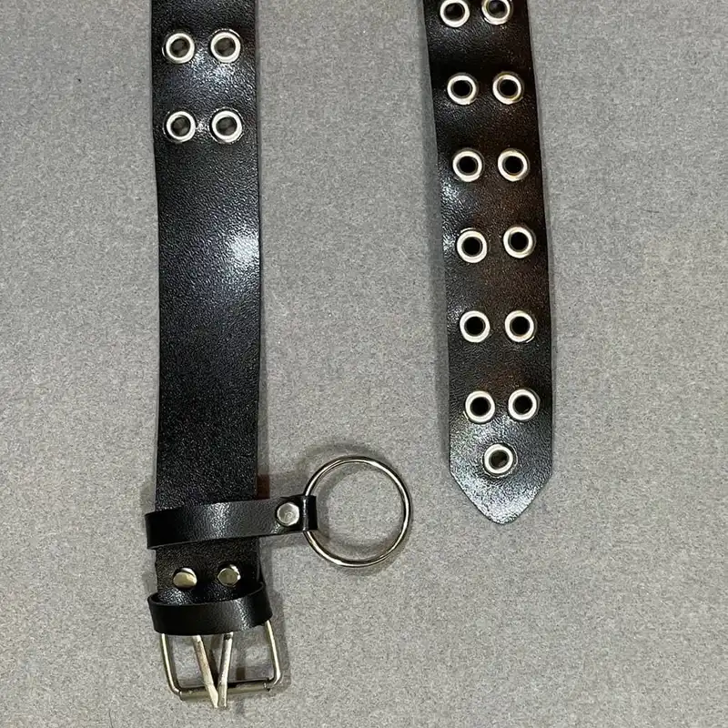 کمربند زنانه مدل s700