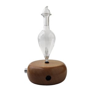 دستگاه خوشبوکننده هوا نیکزیست مدل pine