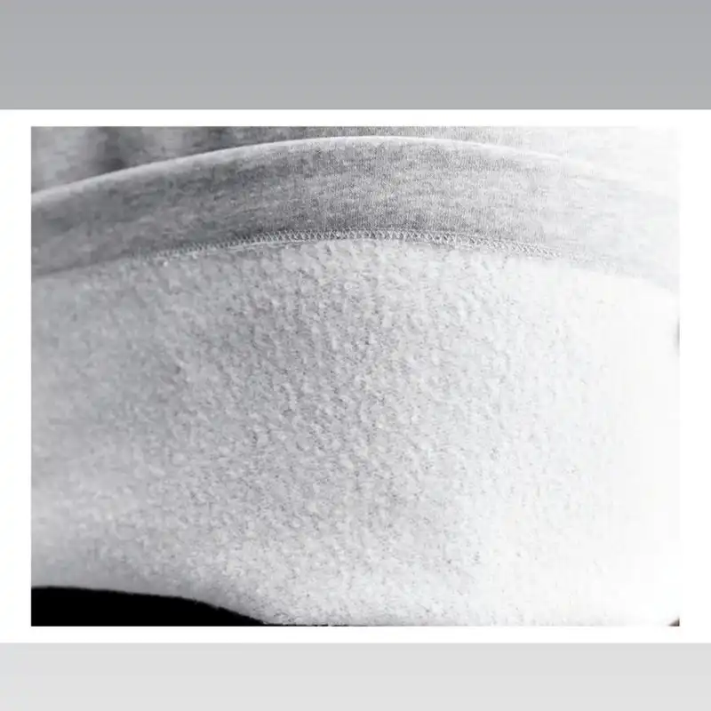تونیک زنانه اسمارا مدل 363558