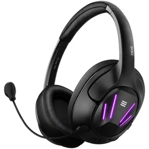 هدفون مخصوص بازی اکسا مدل EKSA E3 AIRJOY