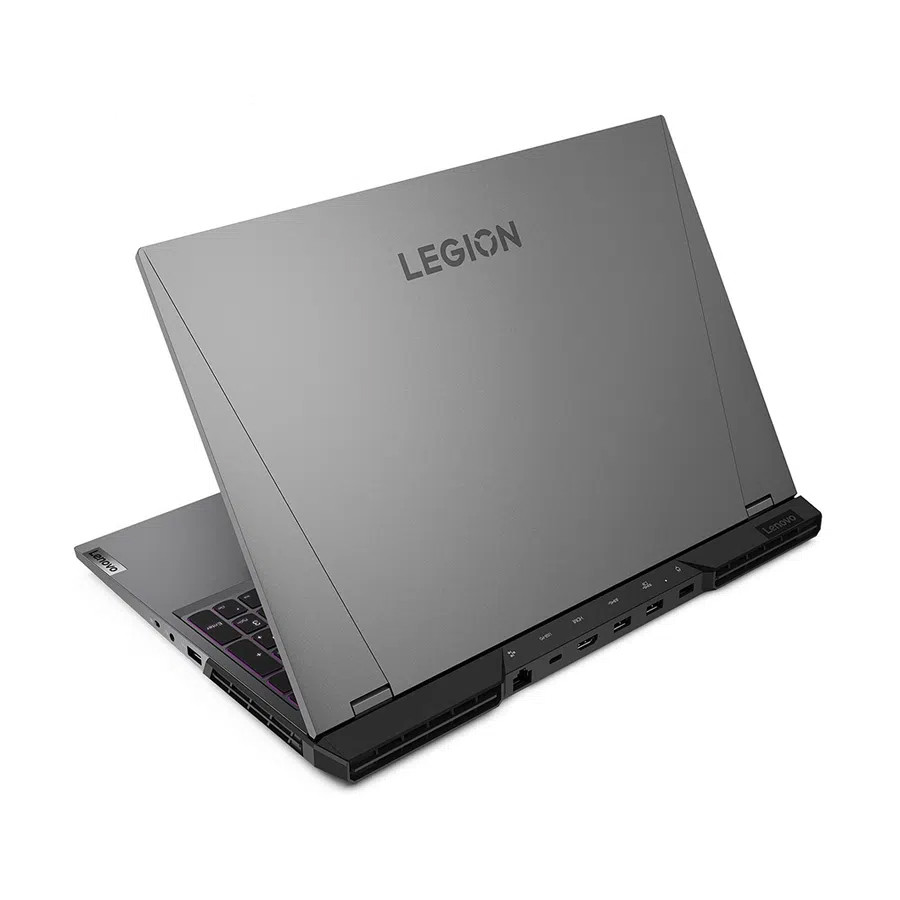 لپ تاپ 16 اینچی لنوو مدل Legion 5 Pro 16IAH7H-i7 32GB 2SSD RTX3070 - کاستوم شده لپ تاپ 16 اینچی لنوو مدل Legion 5 Pro 16IAH7H-i7 32GB 2SSD RTX3070 - کاستوم شده