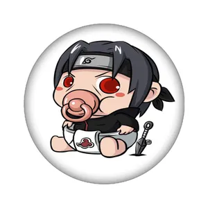 برچسب کنسول بازی مدل بچه کد  2555