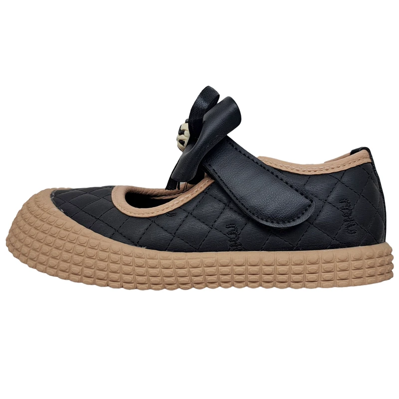 کفش دخترانه مدل M-BLDS79