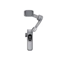 گیمبال آچوان مدل Smart X Pro