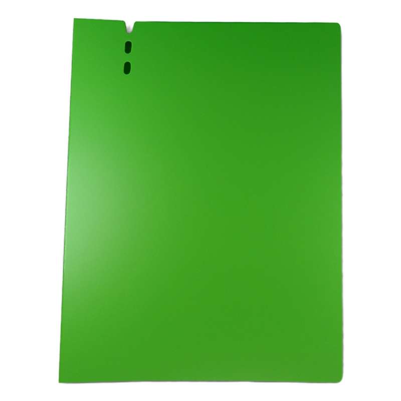 پوشه هولوپو مدل 5656