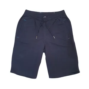 شلوارک مردانه لیورجی مدل Z-0007