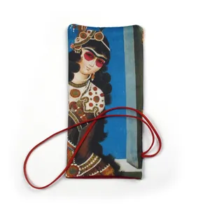 کاور عینک مدل 140003