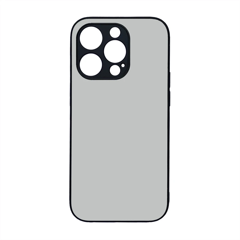 کاور قاب موبایل علوی مدل ML مناسب برای گوشی موبایل اپل iphone 14 Pro