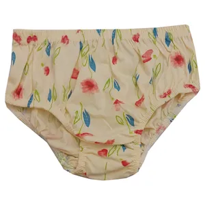 شورت زنانه سابد مدل S6