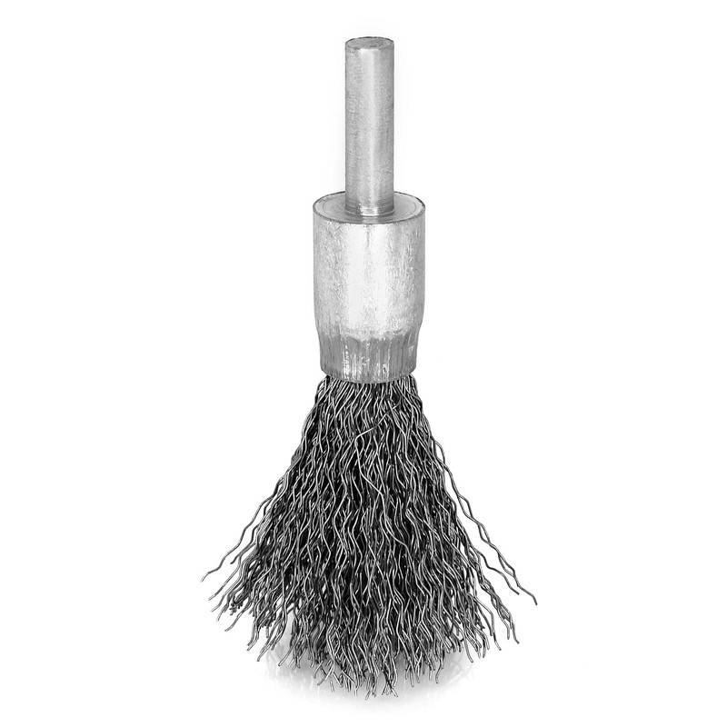 فرچه سر دریلی قلمی مدل MMA-9C-SR