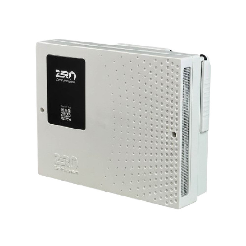 دزدگیر اماکن هوشمند زیرو مدل ZERO Z3 PLUS