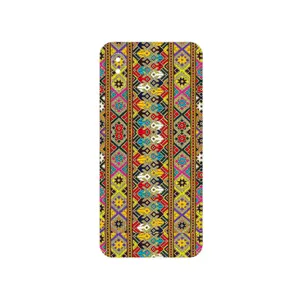 MAHOOT SISTAN Needlework 2 Cover Sticker for Xiaomi Redmi 9i Sport