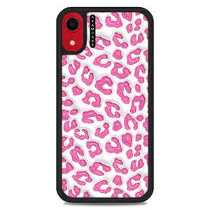 AKAM AMC-WAXR-JELLY-40 Cover For Apple iPhone XR