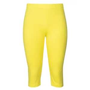 شلوارک زنانه آریان نخ باف مدل 2972