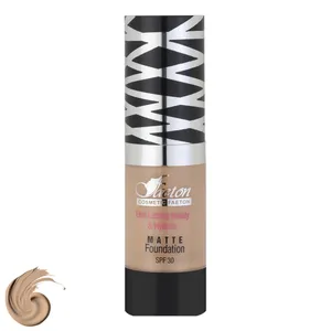 کرم پودر فایتون مدل everlasting شماره101 حجم 40 میلی لیتر 