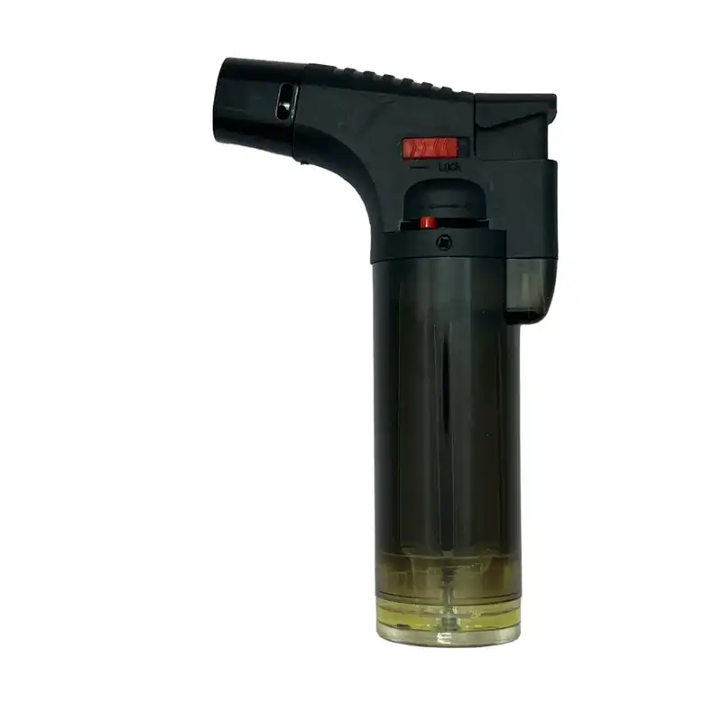 شعله افکن مدل lomo دو شعله