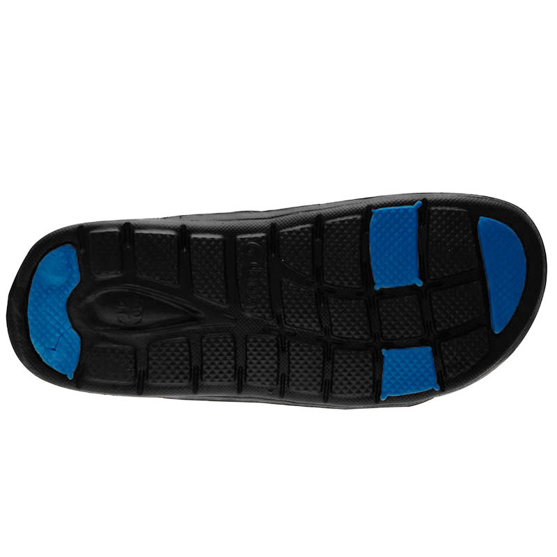 دمپایی حمام مردانه مدل 351010313