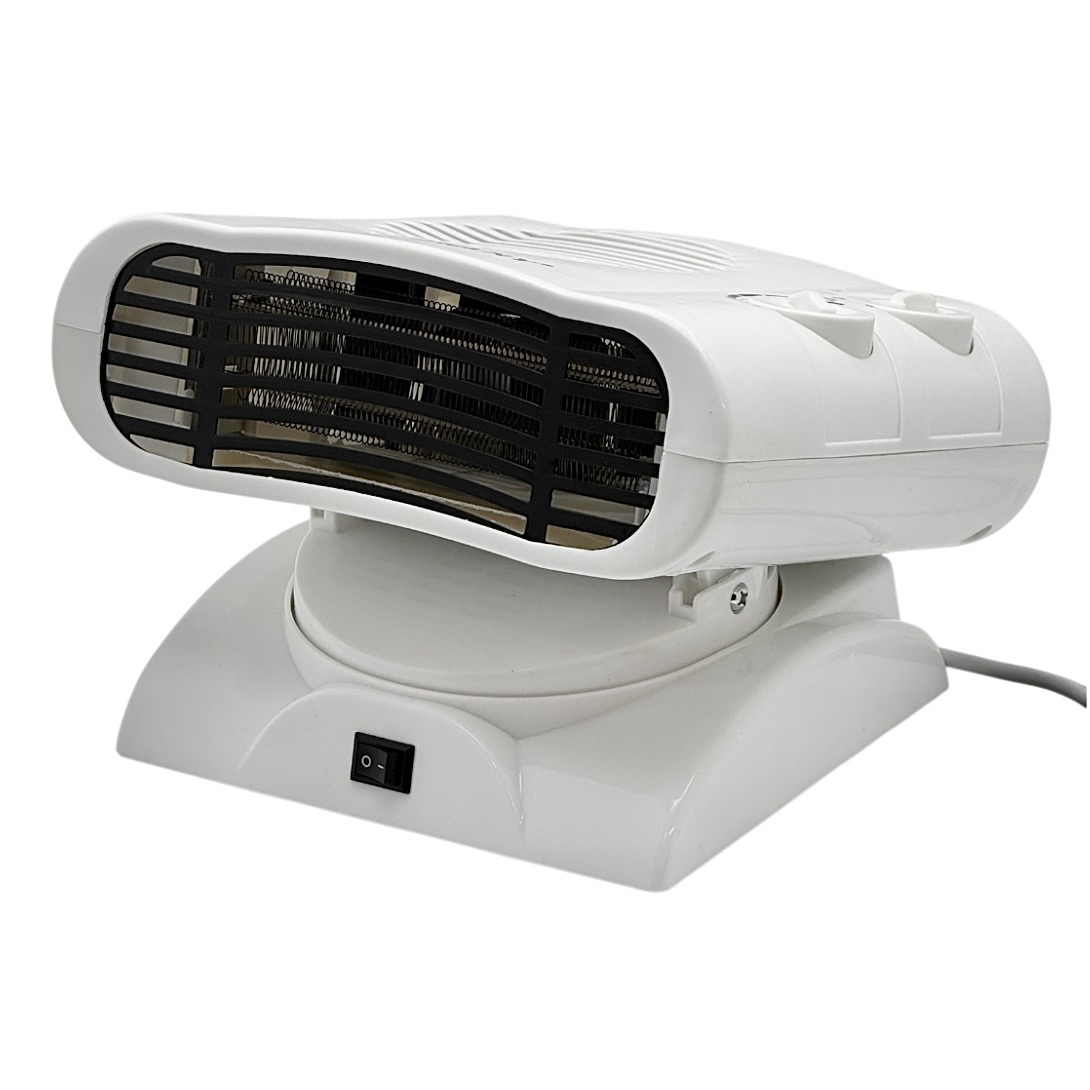 بخاری برقی سوکانی مدل SK-18033
