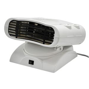 بخاری برقی سوکانی مدل SK-18033