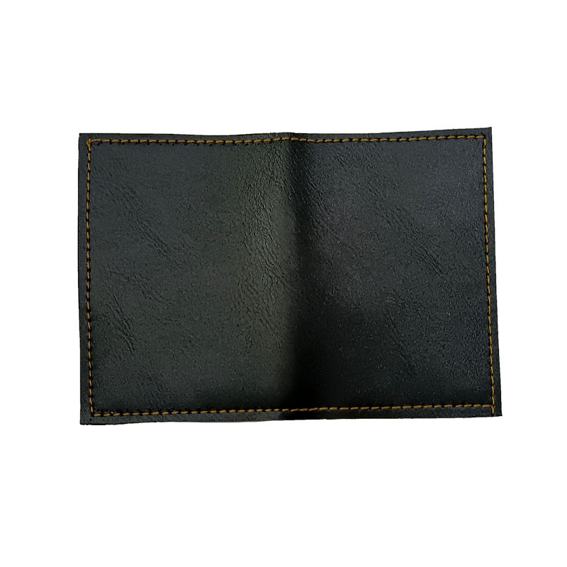 جا کارتی مدل holder کد 01