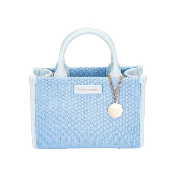 کیف دستی زنانه دیوید جونز مدل CM7501